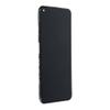 Wyświetlacz do Oppo A54 5G