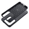 Futerał do Xiaomi 14 PRO Carbon czarny