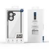 DUX DUCIS futerał AIMO do REDMI A5 czarny