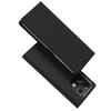 DUX DUCIS kabura SKIN PRO do REDMI NOTE 13 5G czarna
