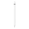 Rysik do iPada Apple Pencil 1. gen MQLY3ZM/A biały