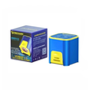 MECHANIC L1 UV Light