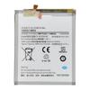 NCC Bateria do Samsung S21 Plus 5G 4800mAh
