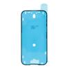 Wyświetlacz do iPhone 16 z ekranem dotykowym czarnym (HD+ Incell) IC Transferable