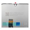 FixCell wyświetlacz LCD do HUAWEI P SMART 2019 / 2020 OEM bez ramki