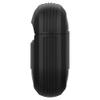 SPIGEN futerał RUGGED ARMOR do AIRPODS 3 2021 matte black