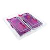 ServicePack 923-06625 Taśma klejąca uszczelka wyświetlacza do iPhone 13 Pro Max (opakowanie 30szt)