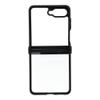 Futerał X-ONE Dropguard 2 Lite - do Samsung Galaxy FLIP 7