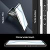 SPIGEN futerał LIQUID AIR do SAMSUNG A54 5G liquid air