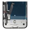ZY Wyświetlacz LCD do IPHONE XR FFHD-900p Incell (Change IC)