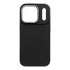 Etui na iPhone 17 Pro / 18 Pro Frame czarne