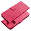 Etui z klapką na Xiaomi Redmi NOTE 13 4G Mezzo Book mandala magenta
