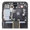 ServicePack Wyświetlacz LCD SAMSUNG S23 S911B GH82-30480A