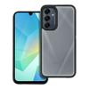 Futerał do Samsung A16 5G / A16 4G Neo czarny