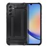 Futerał do Samsung A34 5G Armor czarny