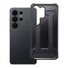 Etui na Samsung S26 ULTRA Armor czarne