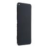 Wyświetlacz do Oppo A73 5G