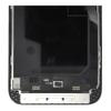 FixCell wyświetlacz do IPHONE 13 Pro Max SOFT OLED 120Hz (Diagnosable: Used)