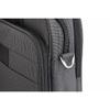 ART torba na laptopa / tablet / notebook 15.6"- 16.1"  AB-119 czarna