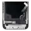 ZY Wyświetlacz LCD do IPHONE 12 Mini FFHD-900p Incell (Change IC)
