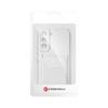 Futerał CARD CASE do XIAOMI Redmi 9A / 9AT biały