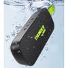 Głośnik bezprzewodowy Wiwu Thunder H2 5W
