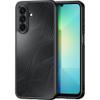 DUX DUCIS futerał AIMO do SAMSUNG A26 5G czarny