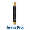 ServicePack Taśma główna sygnałowa do SAMSUNG A15 4G/5G
A155F/A156B GH82-33640A