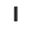 Powerbank Veger S10 (W1135) PD QC3.0 3A 20W 10000 mAh black