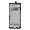 Wyświetlacz LCD do SAMSUNG Galaxy A22 4G A225F (odnowiony)
