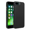 Futerał FRAME do IPHONE 7 PLUS / 8 PLUS czarny