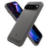 SPIGEN futerał RUGGED ARMOR do GOOGLE Pixel 9 Pro XL marble grey