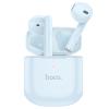 EOL HOCO słuchawki bezprzewodowe bluetooth TWS EW19 Plus niebieskie