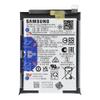 ServicePack Bateria HQ-50SD do SAMSUNG A14 4G A145F GH81-23539A