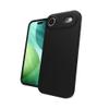 ZAGG futerał MANHATTAN SNAP kompatybilny z MagSafe do IPHONE 17 Air black