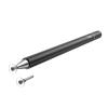 Rysik do tabletu pasywny Hoco GM103 czarny