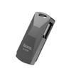 Pendrive 128GB USB 3.0 (USB A) Hoco UD5 szary