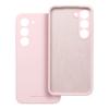 ROAR futerał CLOUD SKIN do XIAOMI Redmi Note 15 5G Jasnoróżowy