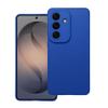 Etui na Oppo Reno 16 Pro 5G Matt 2.0 niebieskie