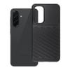 Futerał do Samsung A36 5G Thunder czarny