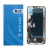 NCC Wyświetlacz do IPHONE Xs Soft OLED