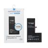 AmpSentrix Basic bateria do iPhone XS (zwiększona pojemność 3150 mAh)