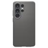 SPIGEN futerał LIQUID AIR MAG kompatybilny z MagSafe do SAMSUNG S26 Ultra marble grey