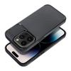 Etui na iPhone 18 Pro Max / 17 Pro Max Carbon Premium czarne