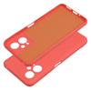 Futerał do Xiaomi Redmi NOTE 12 5G Silicone brzoskwiniowy