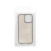 Futerał do Samsung A55 5G Pearl czarny