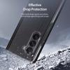 DUX DUCIS futerał BRIL do SAMSUNG Z Fold5 5G czarny