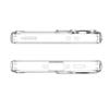Etui na Samsung A37 5G Spigen Ultra Hybrid transparentny