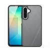 DUX DUCIS futerał YIND do SAMSUNG A26 5G czarny