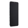 Wyświetlacz do Huawei P Smart (2020)